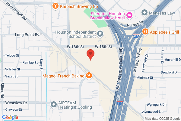 Ali Oriental Rugs