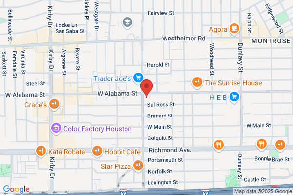 Bargain Carpet & Floors