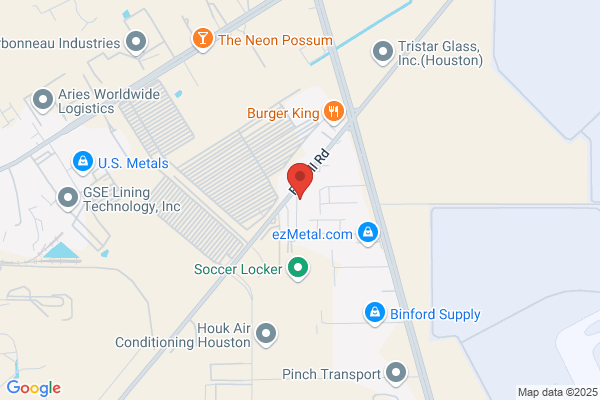 Floor Pro Network Inc
