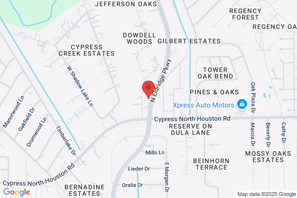 Keystone Carpets & Interiors