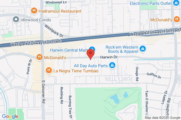 Oriental Rug Factory Outlet