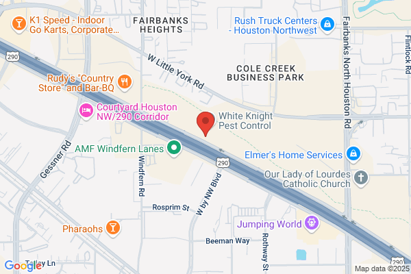 Cash America Pawn