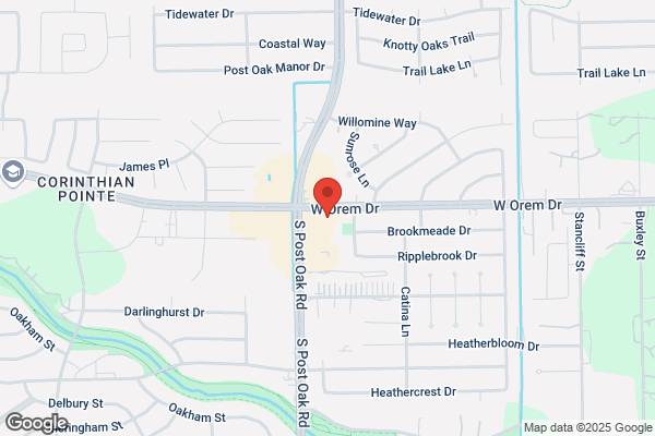 Cash America Pawn