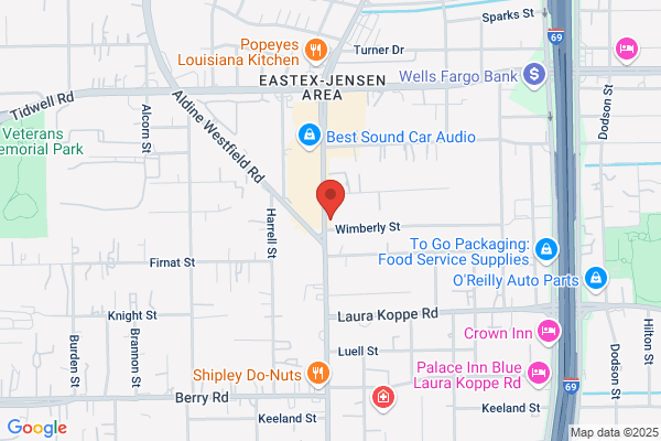 Cash America Pawn