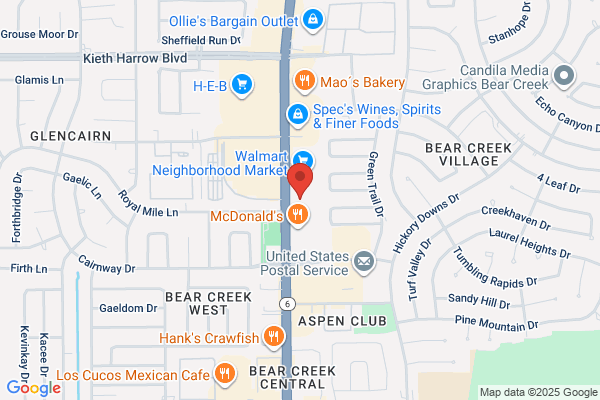 Clay Road Pawn & Jewelry