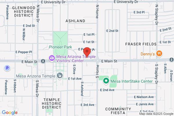 Neighborhood Check Casher Inc
