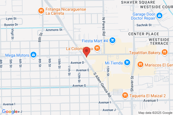TitleMax Title Loans