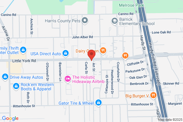 For The Love Of Food Trucks
