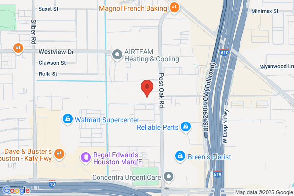 Swift Elizabeth Catering