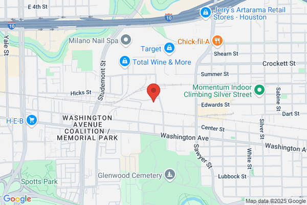 Wolfgang Puck Catering