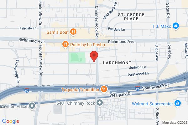 Cell Phone Restore Houston