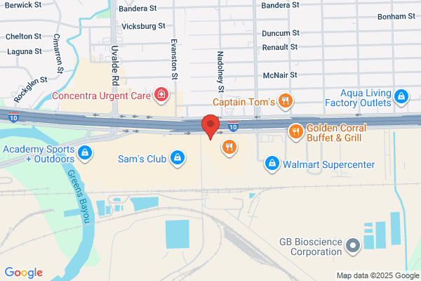 AT&T Store