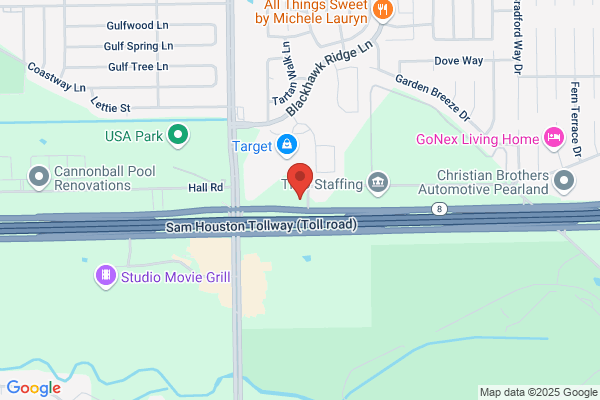 AT&T Store