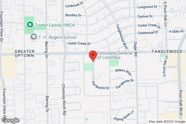 Advantage Properties & Associates Llc