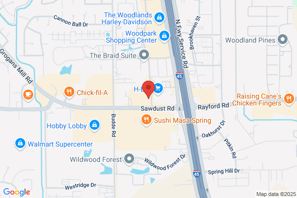 Cell + ER Cell phone & Computer Repair