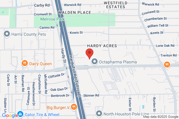 Cricket Wireless Authorized Retailer