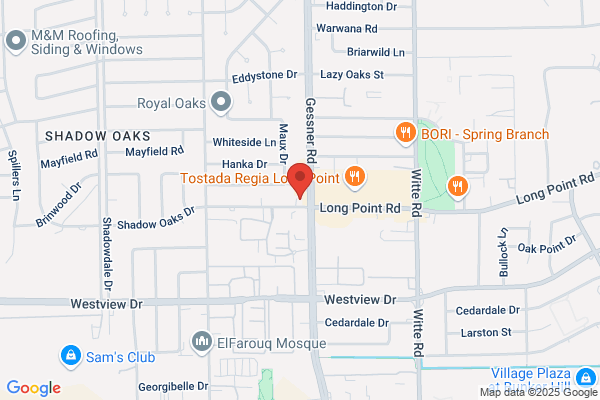 Cricket Wireless Authorized Retailer