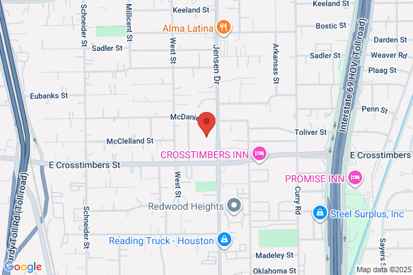 Cricket Wireless Authorized Retailer