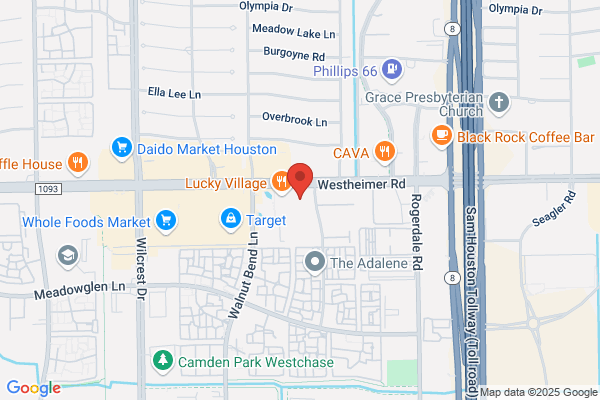 Cricket Wireless Authorized Retailer