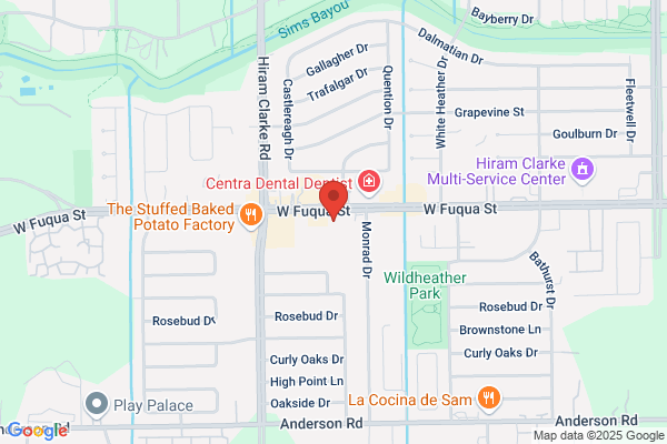 Cricket Wireless Authorized Retailer