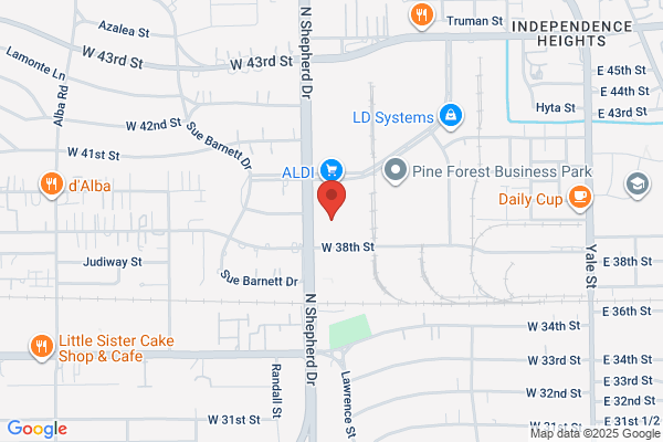 Cricket Wireless Authorized Retailer