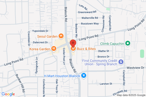 Cricket Wireless Authorized Retailer
