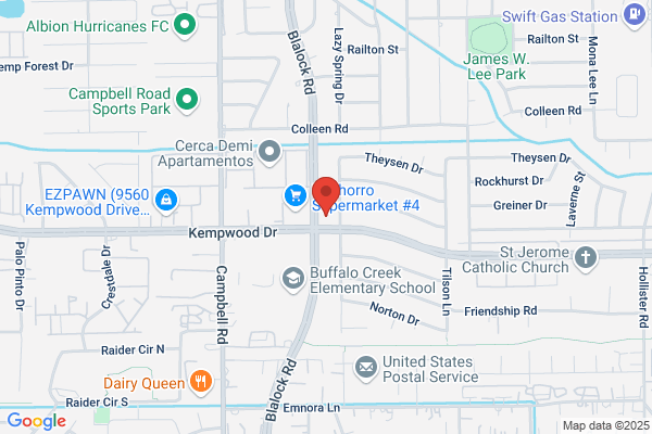 Cricket Wireless Authorized Retailer