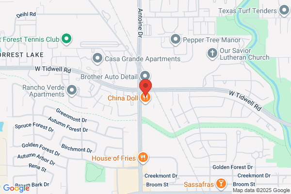 Cricket Wireless Authorized Retailer