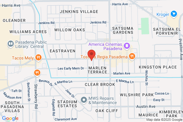 Cricket Wireless Authorized Retailer