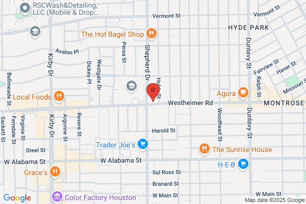 Nextel Communications