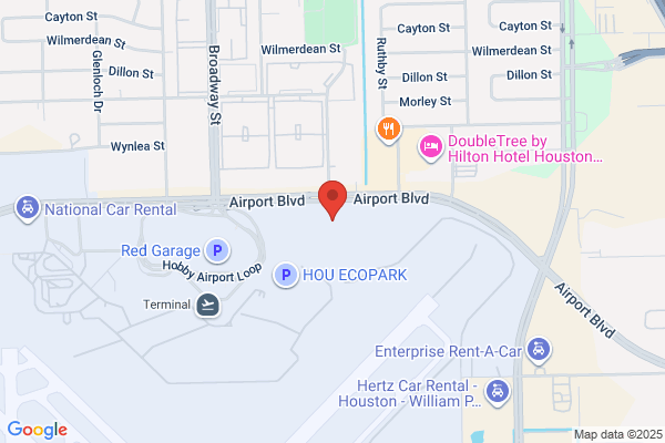 Gulf Coast Aviation Inc