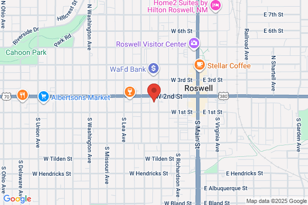 Southwest Business Printers