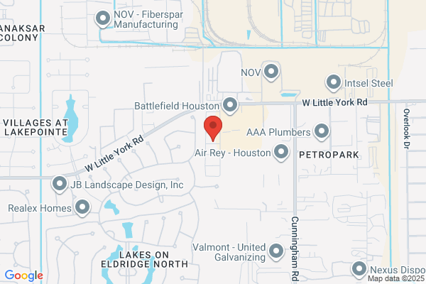 Banner Labs Inc