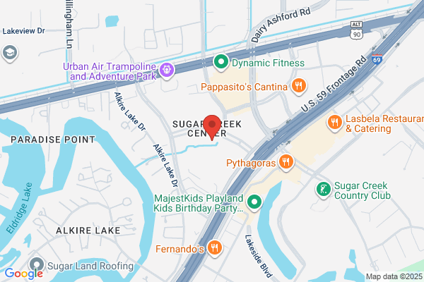 Chemical Connection Company