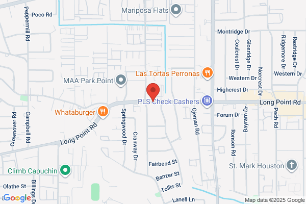 Forsythe Technology Inc