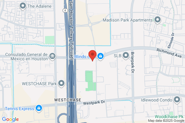 Nissan Chemical Houston Corporation