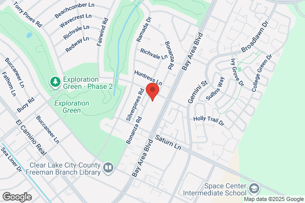 Bell's Little Angels Child Care & Preschool
