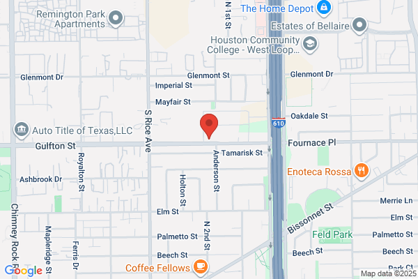 City Wide Club of Clubs