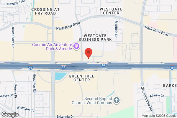 The Joint Chiropractic