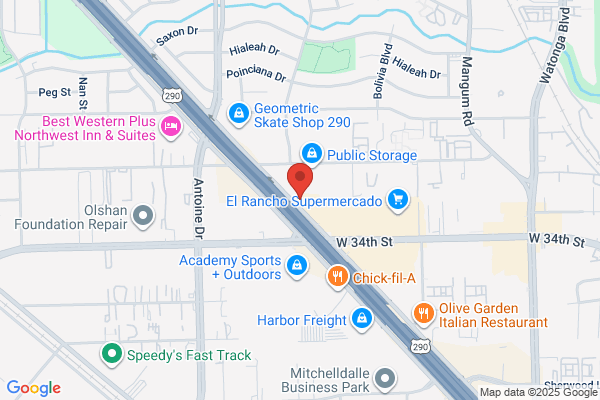 The Joint Chiropractic