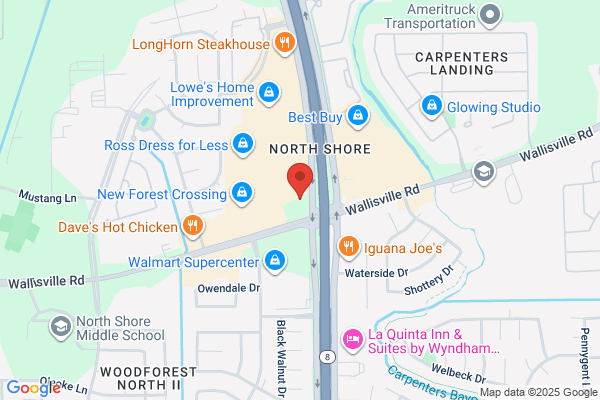 The Joint Chiropractic