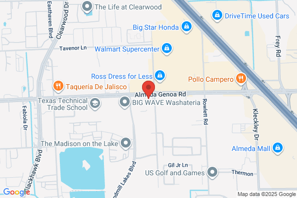 The Joint Chiropractic