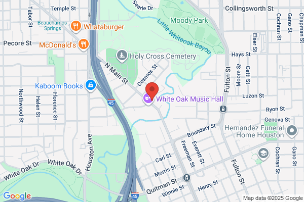 Chiropractor - Houston - Brando Chiropractic Spine and Rehab Center