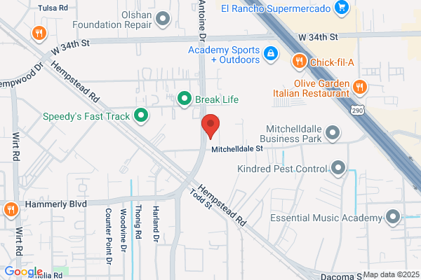 Wellness Heights Chiropractic