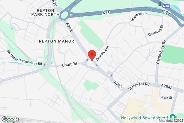 Ashford Chiropractic Center