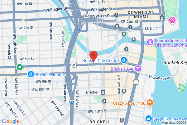 B Dr Chiropractor