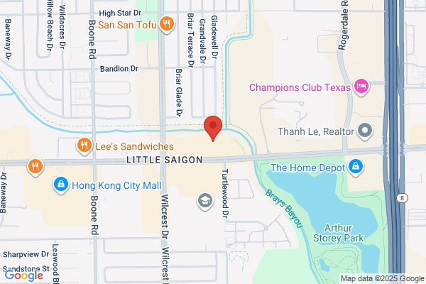 Bellamy Chiropractic Care