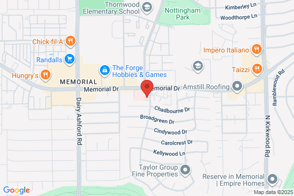 Cesak Chiropractic Clinic