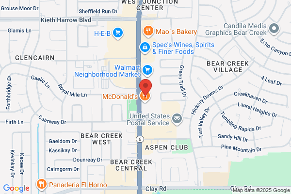 Chiropractic Health & Wellness Center