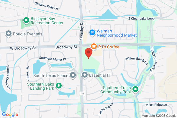 Concierge Chiropractic of Texas